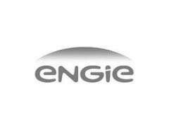 Engie Logo